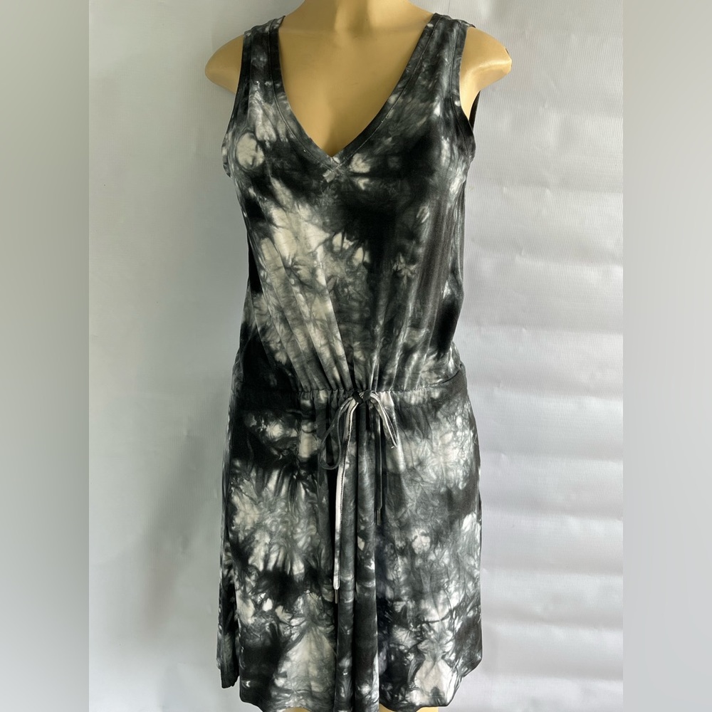 Sweaty Betty Romper